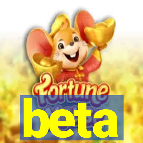 beta-alanina formigamento